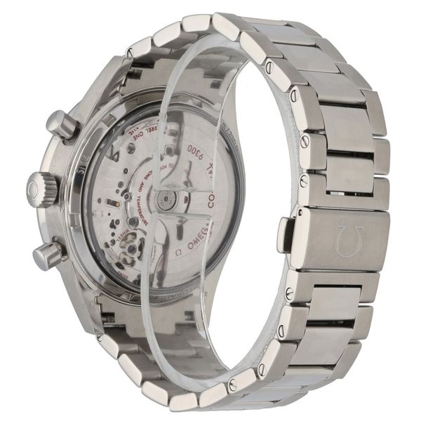 Omega Speedmaster 57 331.10.42.51.01.001